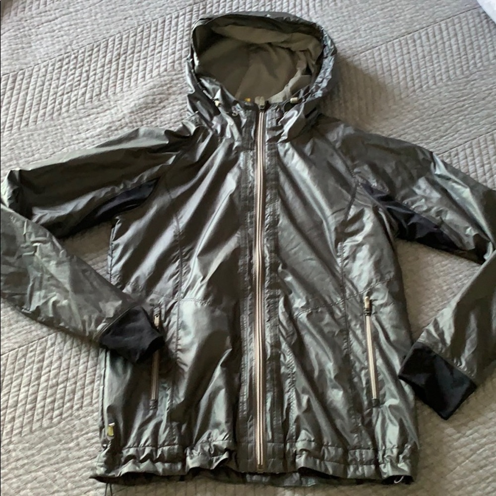 Lole jacket